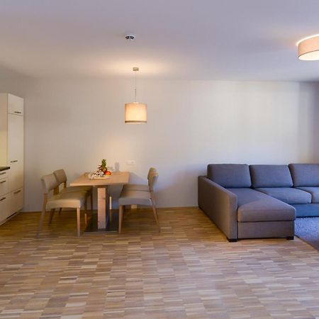 Appartementhotel Sonnenhof Kössen Δωμάτιο φωτογραφία